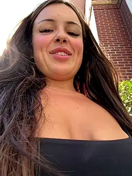 biancasuger