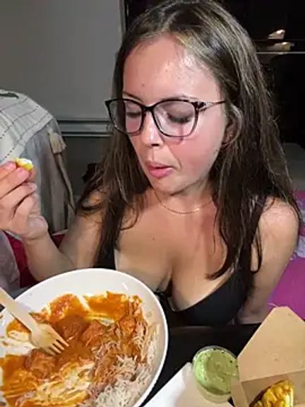 biancasuger