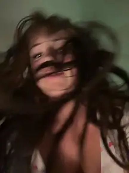 biancasuger