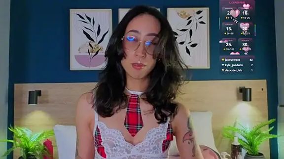 GabyPetit