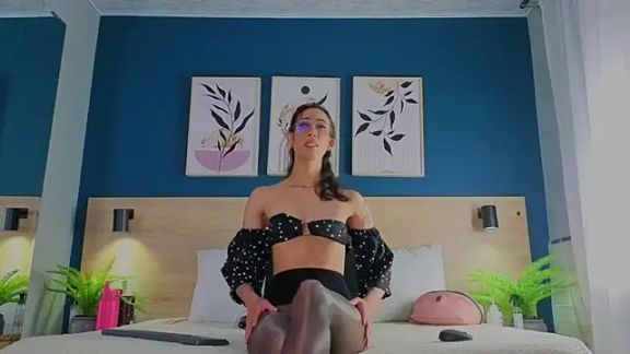 GabyPetit
