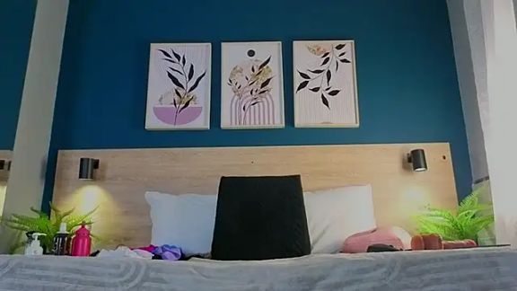 GabyPetit