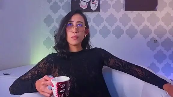 GabyPetit