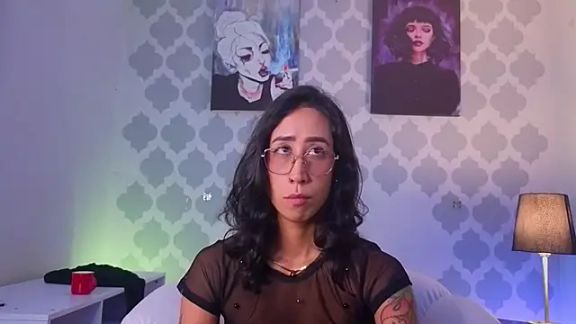 GabyPetit