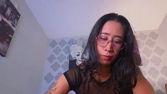GabyPetit