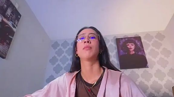 GabyPetit