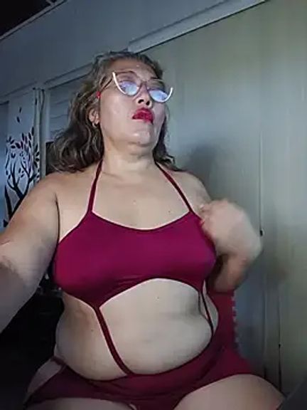 anniecoopeer