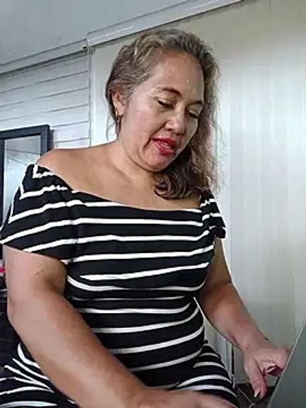 anniecoopeer