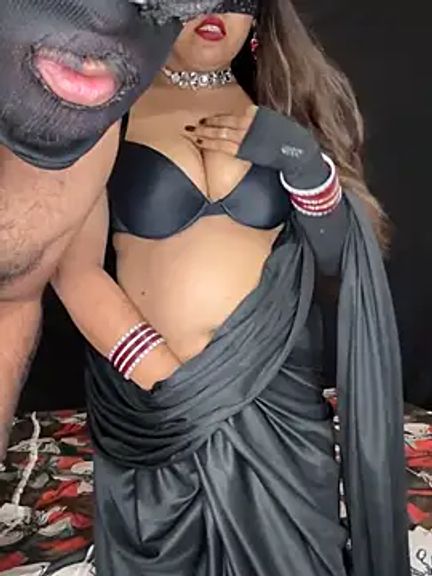SherlynBhabhi