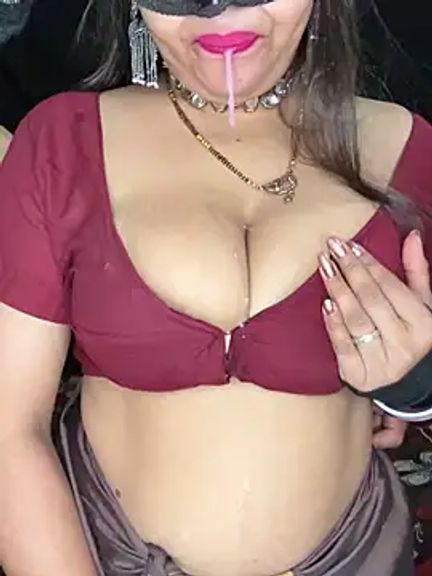 SherlynBhabhi
