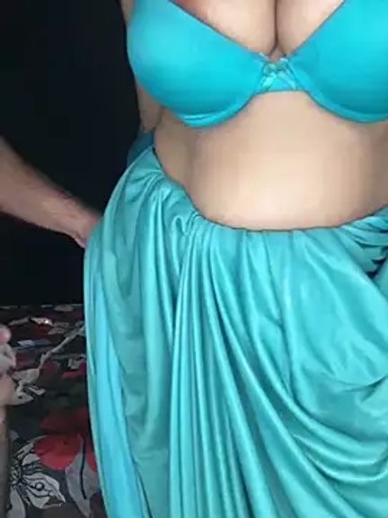 SherlynBhabhi