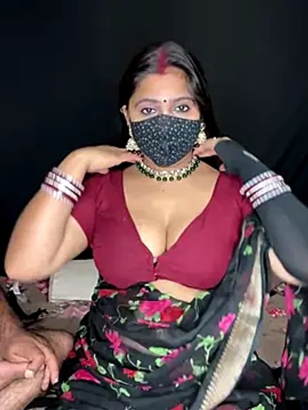 SherlynBhabhi