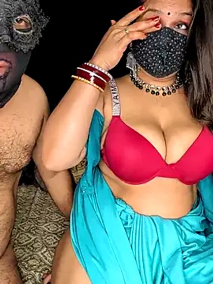SherlynBhabhi