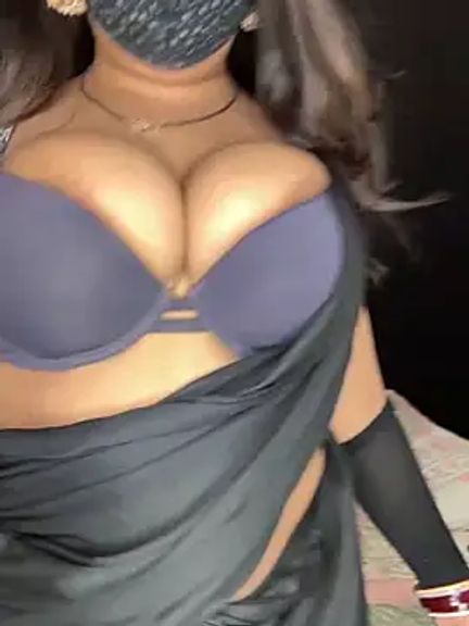 TwinkleBhabhi