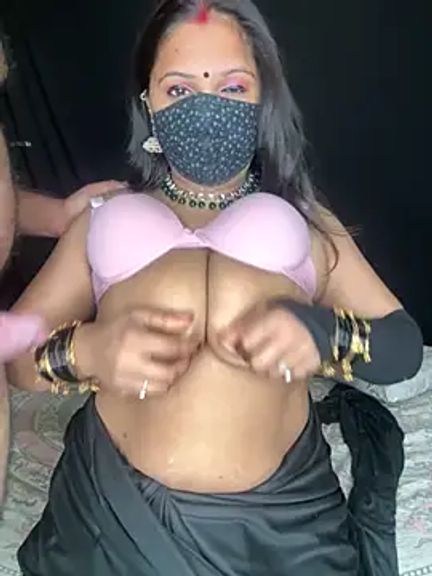 TwinkleBhabhi