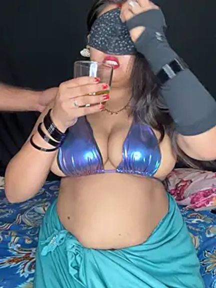 TwinkleBhabhi