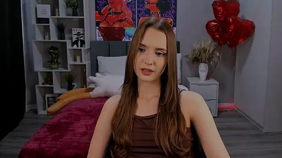 SamanthaaaWalker