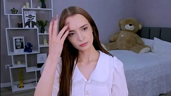 SamanthaaaWalker