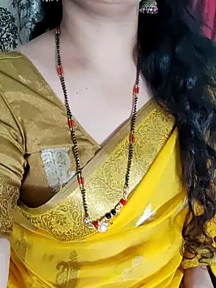 Indian_desi_wife