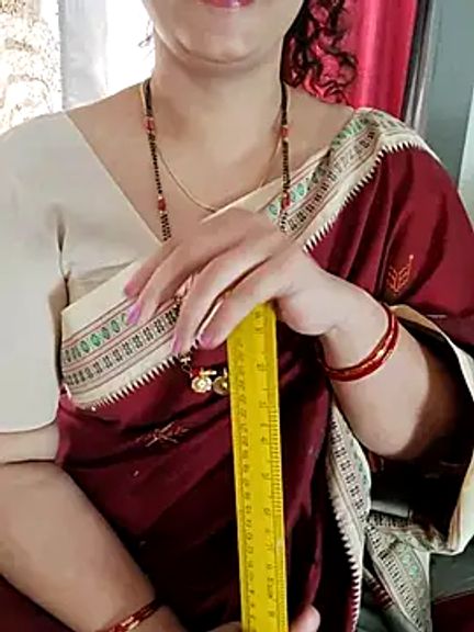 Indian_desi_wife