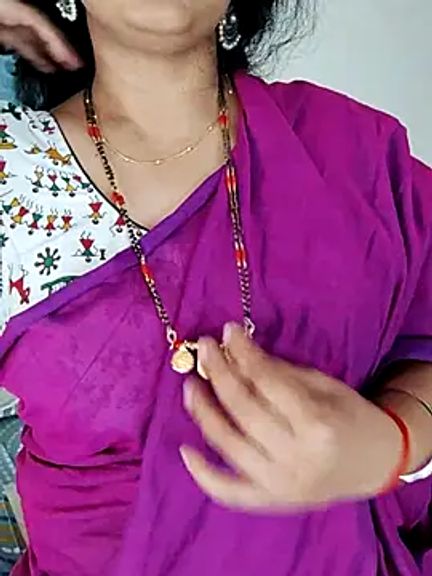 Cute_Sexy_Teacher_69