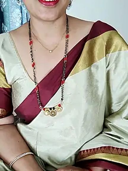 Cute_Sexy_Teacher_69