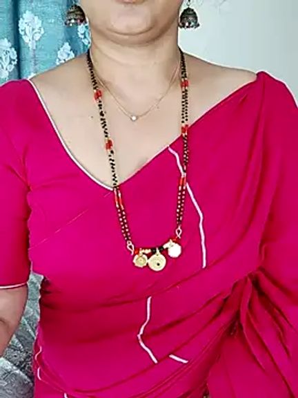 Cute_Sexy_Teacher_69