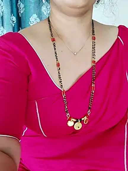 Cute_Sexy_Teacher_69