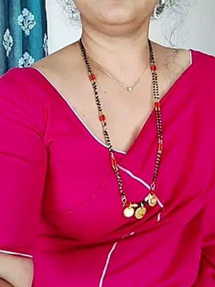 Cute_Sexy_Teacher_69