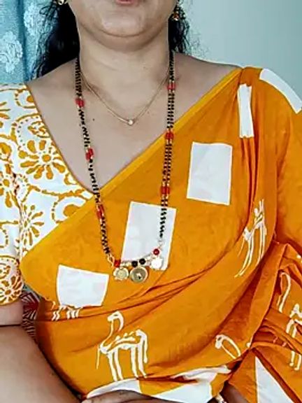 Cute_Sexy_Teacher_69