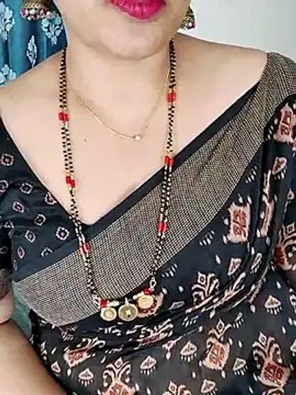 Cute_Sexy_Teacher_69