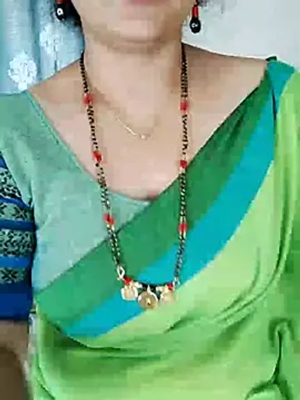 Cute_Sexy_Teacher_69