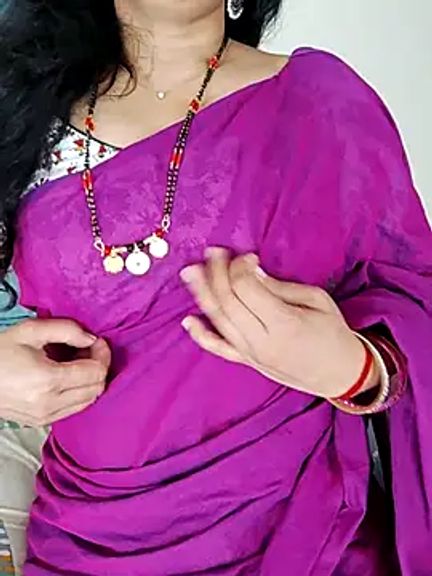 Cute_Sexy_Teacher_69