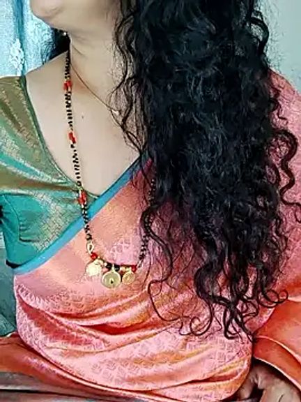 Cute_Sexy_Teacher_69