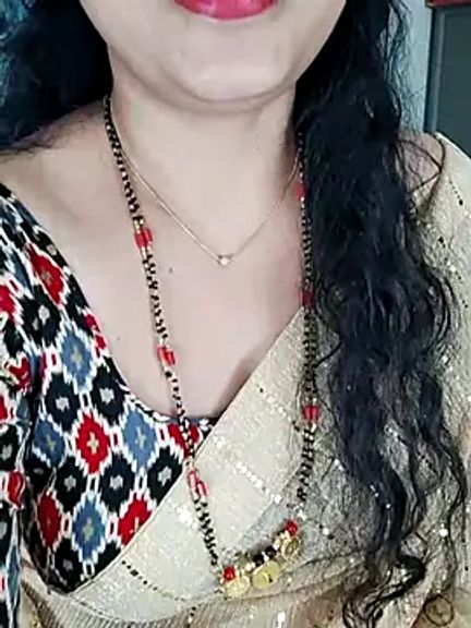 Cute_Sexy_Teacher_69