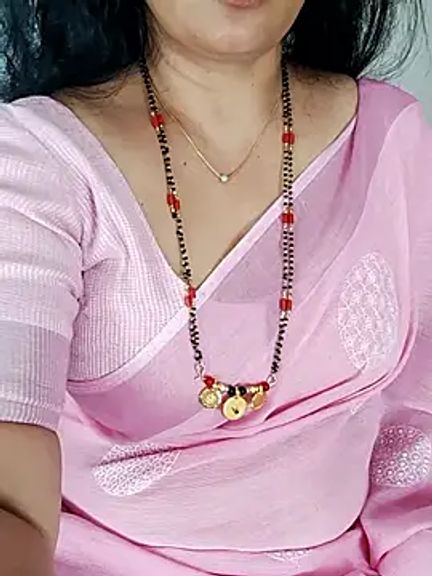 Cute_Sexy_Teacher_69