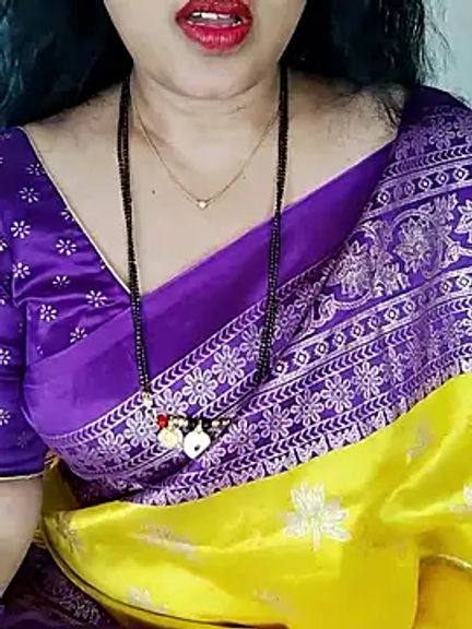 Cute_Sexy_Teacher_69