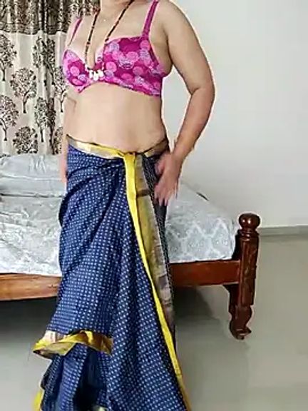 Hot_Sexy_Niharika