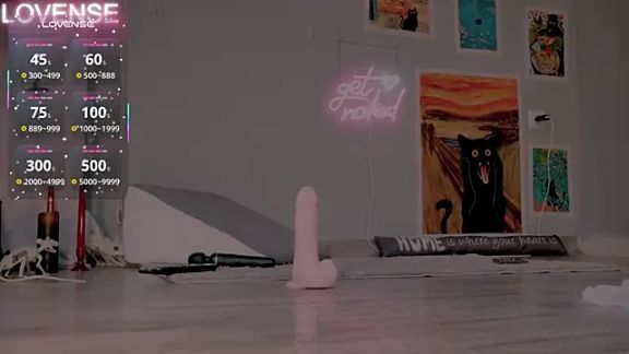 Careful_i_bite