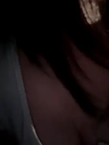 nideanbaby