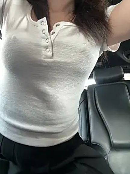 nideanbaby