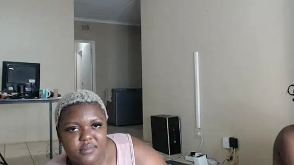 Thick_Ebonyy