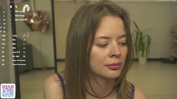 NinaCoxn