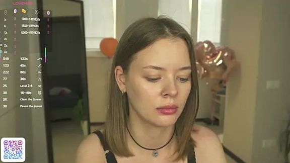 NinaCoxn