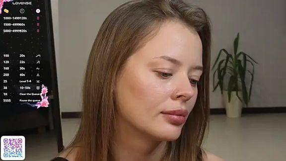 NinaCoxn