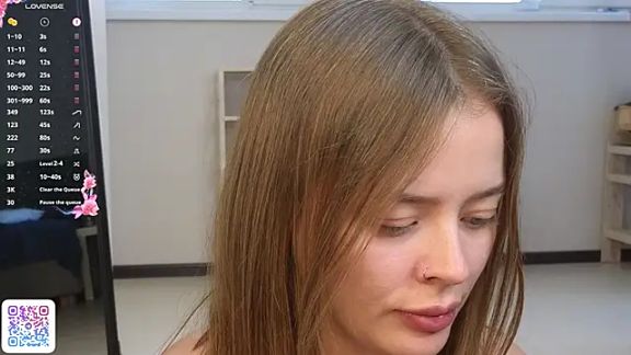 NinaCoxn