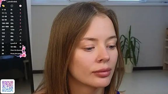 NinaCoxn