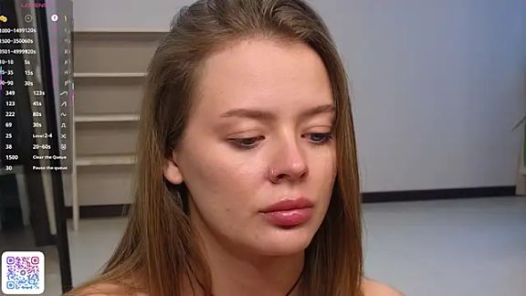 NinaCoxn