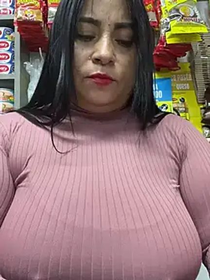 Miia_Jazmin