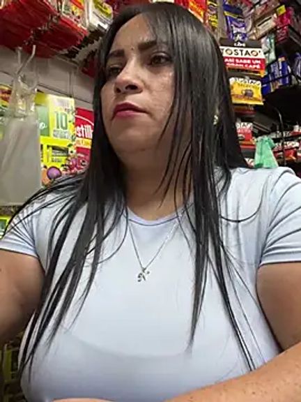 Miia_Jazmin